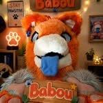 Babou