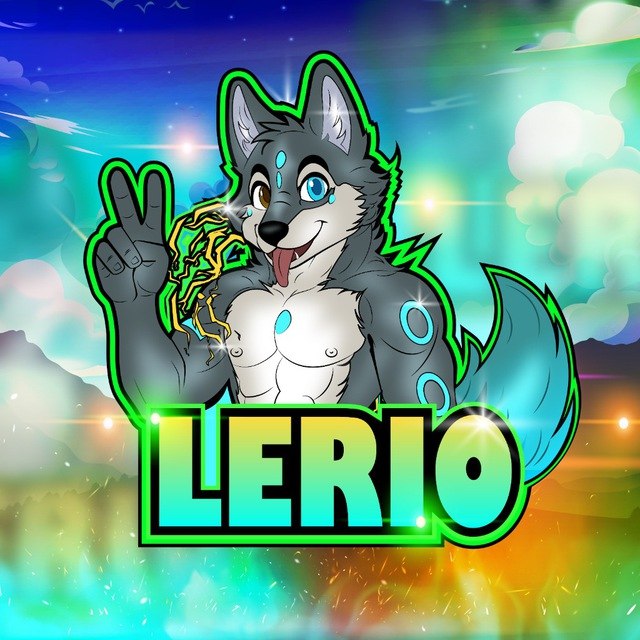 Lerio